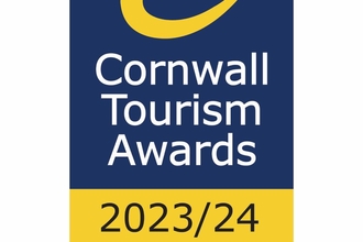 Cornwall tourism