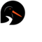 Oystercatcher logo