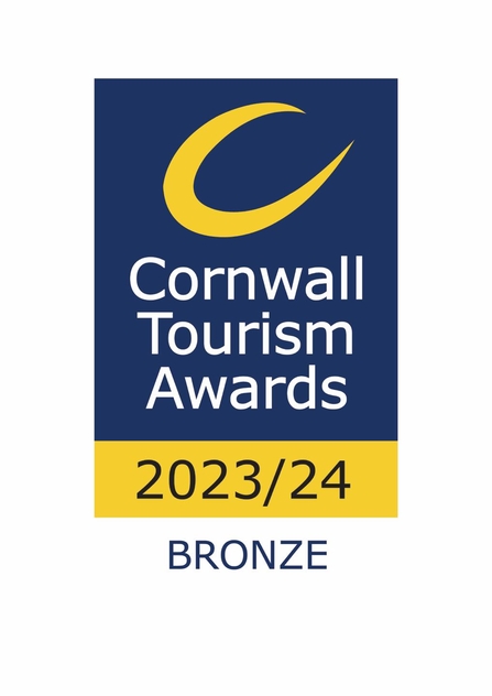Cornwall tourism